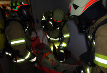 Gemeinschaftsübung VT HT 19_10_2023_0022