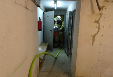 Gemeinschaftsübung VT HT 19_10_2023_0024