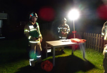 Gemeinschaftsübung VT HT 19_10_2023_0034