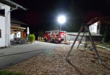 Gemeinschaftsübung VT HT 19_10_2023_0035