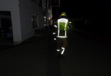 Gemeinschaftsübung VT HT 19_10_2023_0037