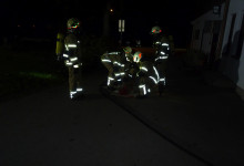Gemeinschaftsübung VT HT 19_10_2023_0038