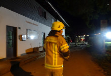 Gemeinschaftsübung VT HT 19_10_2023_0042