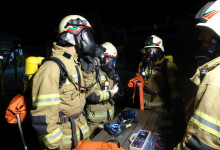Gemeinschaftsübung VT HT 19_10_2023_0043