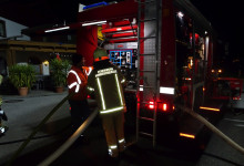 Gemeinschaftsübung VT HT 19_10_2023_0046