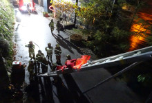 Abschlussübung03_11_2023_0013