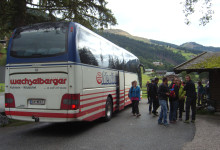 EPSN1746