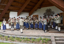 Floriani_05052024_061