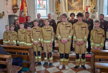 Floriani_05052024_066