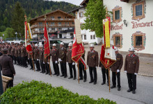 Floriani_05052024_067