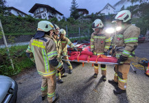 Technische Übung Gruppe 2 23.05.2024