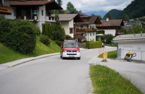 Gemeinschaftsübung 22.06.2024_0001