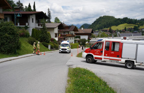 Gemeinschaftsübung 22.06.2024_0007