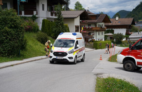 Gemeinschaftsübung 22.06.2024_0008