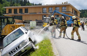 Gemeinschaftsübung 22.06.2024_0011