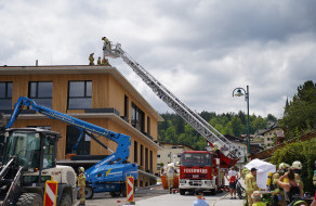 Gemeinschaftsübung 22.06.2024_0019