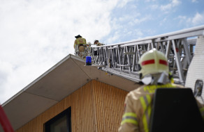 Gemeinschaftsübung 22.06.2024_0022