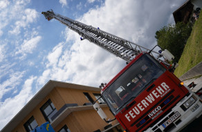 Gemeinschaftsübung 22.06.2024_0023
