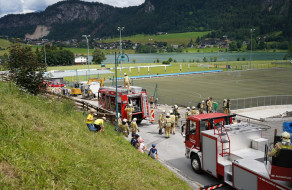 Gemeinschaftsübung 22.06.2024_0031