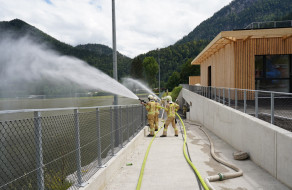 Gemeinschaftsübung 22.06.2024_0042