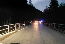 Brand Winterstube2 001