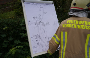 Gemeinschaftsübung 22.06.2024_0050