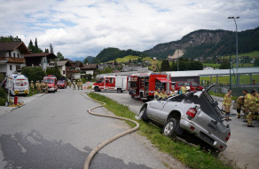 Gemeinschaftsübung 22.06.2024_0052
