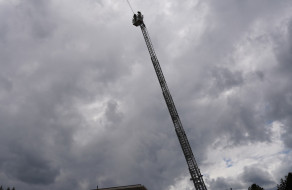 Gemeinschaftsübung 22.06.2024_0054