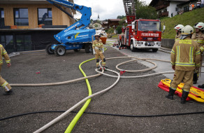 Gemeinschaftsübung 22.06.2024_0059