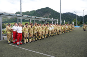 Gemeinschaftsübung 22.06.2024_0066