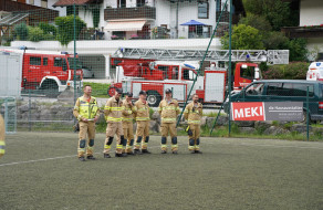 Gemeinschaftsübung 22.06.2024_0069
