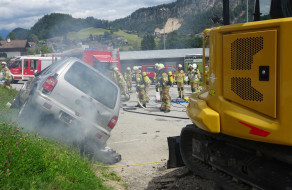 Gemeinschaftsübung 22.06.2024_0075