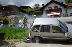 Gemeinschaftsübung 22.06.2024_0077