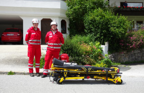 Gemeinschaftsübung 22.06.2024_0079