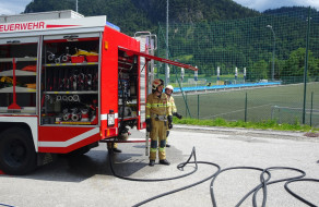 Gemeinschaftsübung 22.06.2024_0082