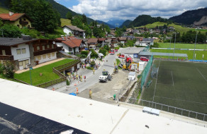 Gemeinschaftsübung 22.06.2024_0087