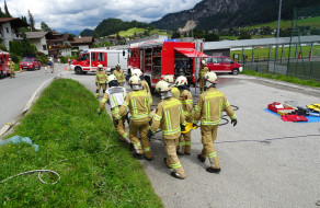 Gemeinschaftsübung 22.06.2024_0093