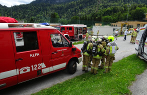 Gemeinschaftsübung 22.06.2024_0095