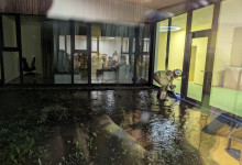 PXL_20240814_183950904