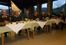 DSCN1212