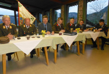 DSCN1212-1