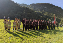 PXL_20240815_080055312