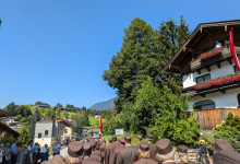 PXL_20240815_091718043