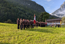 PXL_20240815_064705095