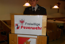 DSCN1215