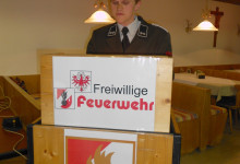 DSCN1215-1