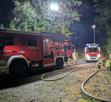 Übung Gruppe2 Wachtl 05.09.2024