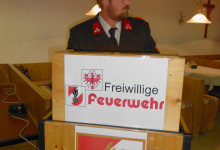 DSCN1216-1