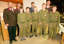 DSCN1217