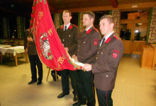 DSCN1218